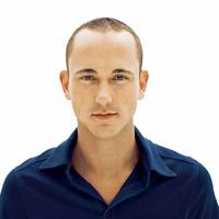 Отзыв от Вячеслав - DTV виза